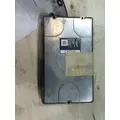 PETERBILT 386 CAB CONTROL UNIT MODULE thumbnail 2