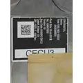 PETERBILT 386 CAB CONTROL UNIT MODULE thumbnail 3