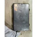 PETERBILT 386 CAB CONTROL UNIT MODULE thumbnail 4