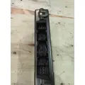 PETERBILT 386 CAB CONTROL UNIT MODULE thumbnail 5