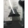 PETERBILT 386 CAB CONTROL UNIT MODULE thumbnail 1