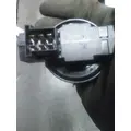 PETERBILT 386 CAB CONTROL UNIT MODULE thumbnail 2