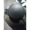 PETERBILT 386 CAB CONTROL UNIT MODULE thumbnail 3