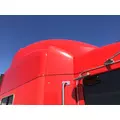 PETERBILT 386 CAB EXTENSION thumbnail 2