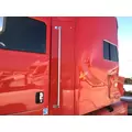 PETERBILT 386 CAB EXTENSION thumbnail 1