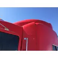 PETERBILT 386 CAB EXTENSION thumbnail 2