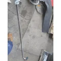 PETERBILT 386 CAB HANDLE thumbnail 1