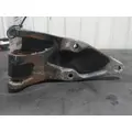 PETERBILT 386 CAB MOUNT,BRACKET thumbnail 1