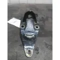 PETERBILT 386 CAB MOUNT,BRACKET thumbnail 3