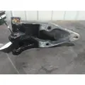 PETERBILT 386 CAB MOUNT,BRACKET thumbnail 1