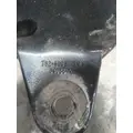 PETERBILT 386 CAB MOUNT,BRACKET thumbnail 3