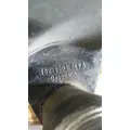PETERBILT 386 CAB MOUNT,BRACKET thumbnail 10