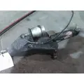 PETERBILT 386 CAB MOUNT,BRACKET thumbnail 2