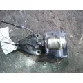 PETERBILT 386 CAB MOUNT,BRACKET thumbnail 5