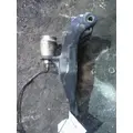 PETERBILT 386 CAB MOUNT,BRACKET thumbnail 6
