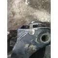 PETERBILT 386 CAB MOUNT,BRACKET thumbnail 7