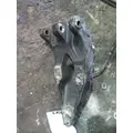 PETERBILT 386 CAB MOUNT,BRACKET thumbnail 9