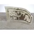 PETERBILT 386 CAB SKIRT FILLER PANEL thumbnail 2