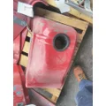 PETERBILT 386 CAB SKIRTSIDE FAIRING thumbnail 2