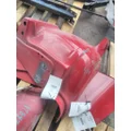 PETERBILT 386 CAB SKIRTSIDE FAIRING thumbnail 2