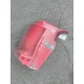 PETERBILT 386 CAB SKIRTSIDE FAIRING thumbnail 3