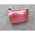 PETERBILT 386 CAB SKIRTSIDE FAIRING thumbnail 4