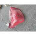 PETERBILT 386 CAB SKIRTSIDE FAIRING thumbnail 5