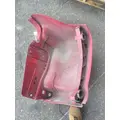 PETERBILT 386 CAB SKIRTSIDE FAIRING thumbnail 6