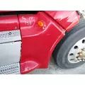 PETERBILT 386 CAB SKIRTSIDE FAIRING thumbnail 1