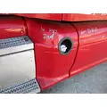 PETERBILT 386 CAB SKIRTSIDE FAIRING thumbnail 1