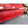 PETERBILT 386 CAB SKIRTSIDE FAIRING thumbnail 1