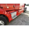 PETERBILT 386 CAB SKIRTSIDE FAIRING thumbnail 2