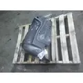 PETERBILT 386 CAB SKIRTSIDE FAIRING thumbnail 2