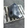 PETERBILT 386 CAB SKIRTSIDE FAIRING thumbnail 3