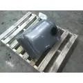 PETERBILT 386 CAB SKIRTSIDE FAIRING thumbnail 4