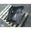 PETERBILT 386 CAB SKIRTSIDE FAIRING thumbnail 5