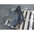 PETERBILT 386 CAB SKIRTSIDE FAIRING thumbnail 6