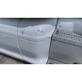 PETERBILT 386 CAB SKIRTSIDE FAIRING thumbnail 1
