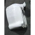 PETERBILT 386 CAB SKIRTSIDE FAIRING thumbnail 2