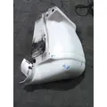 PETERBILT 386 CAB SKIRTSIDE FAIRING thumbnail 3