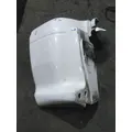 PETERBILT 386 CAB SKIRTSIDE FAIRING thumbnail 4