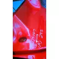 PETERBILT 386 CAB SKIRTSIDE FAIRING thumbnail 1