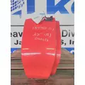 PETERBILT 386 CAB SKIRTSIDE FAIRING thumbnail 2