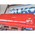 PETERBILT 386 CAB SKIRTSIDE FAIRING thumbnail 1