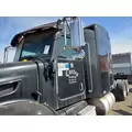 PETERBILT 386 CAB thumbnail 2