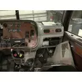 PETERBILT 386 CAB thumbnail 7