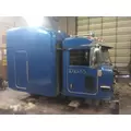 PETERBILT 386 CAB thumbnail 1