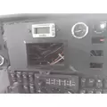 PETERBILT 386 CAB thumbnail 10