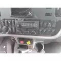 PETERBILT 386 CAB thumbnail 11