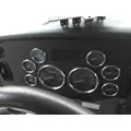 PETERBILT 386 CAB thumbnail 12
